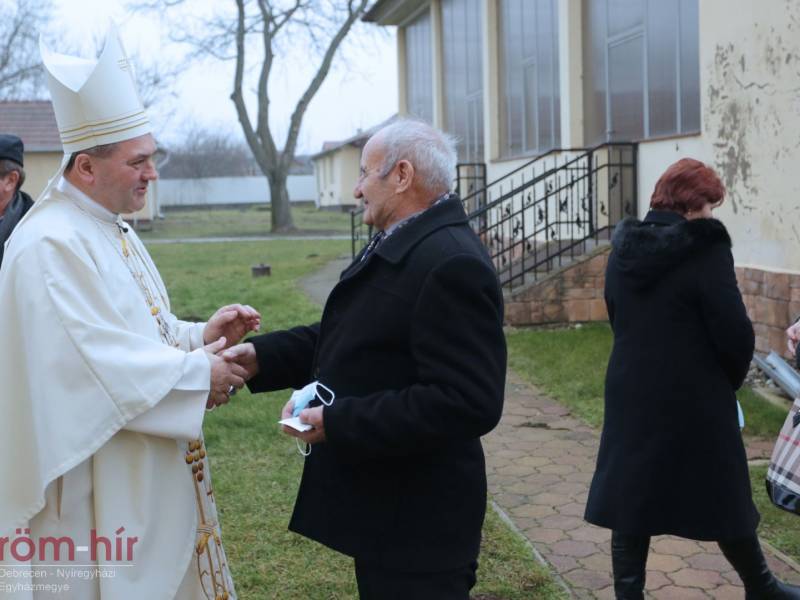 7M7A7369 (Large).jpg